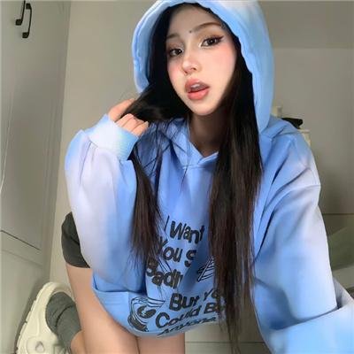 烽火佳人