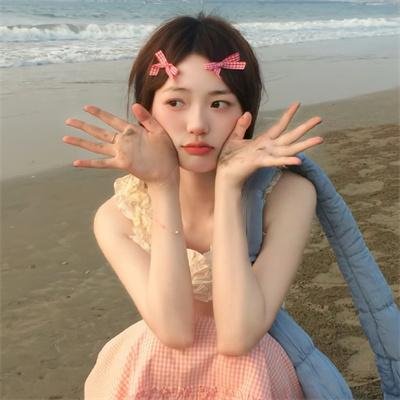 他和她的喵店长2