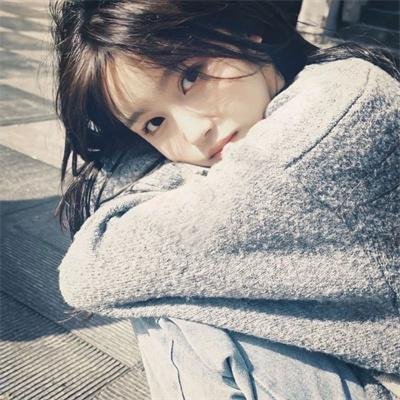 摩斯探长第十二季