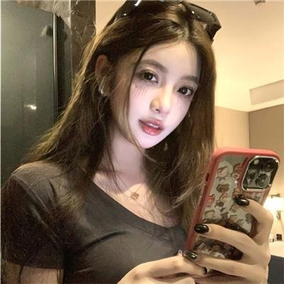 情人节
