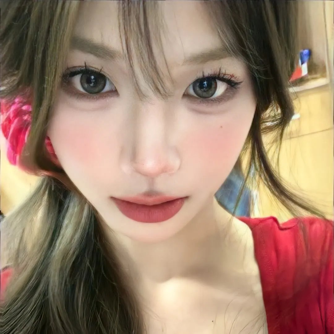 胡桃夹子