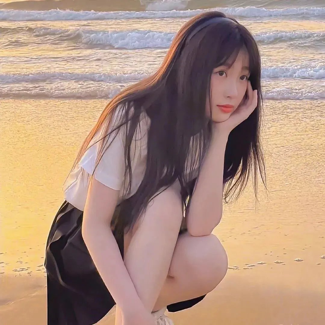 不能失去你