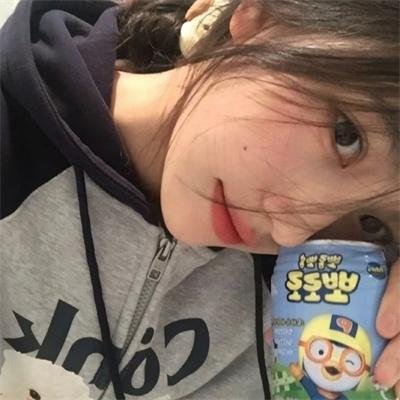 金臂小子