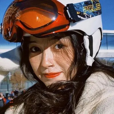 僵尸小子