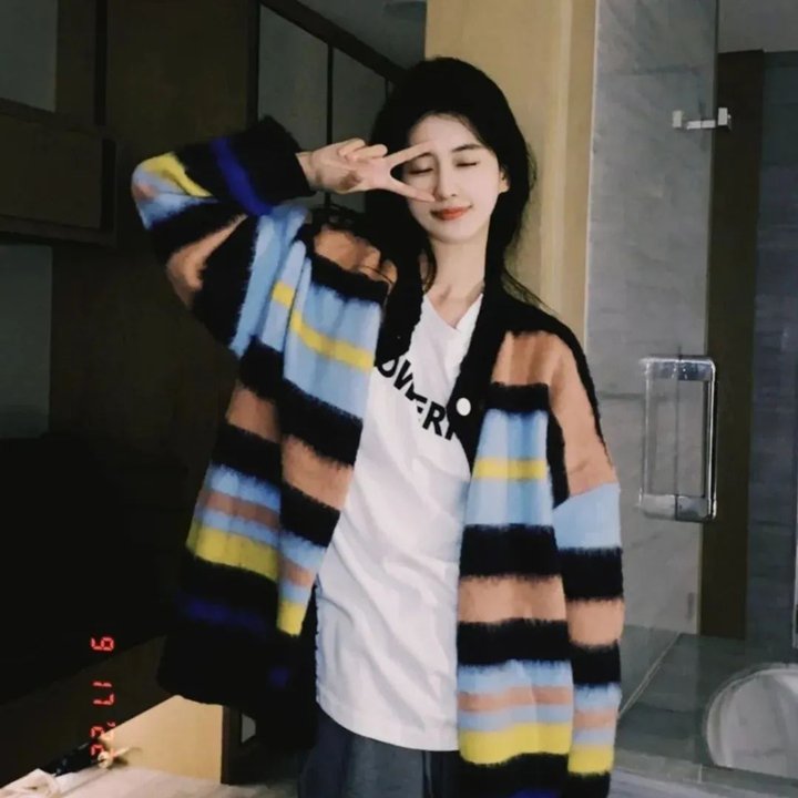 前妻太诱人,禁欲首富撩疯了