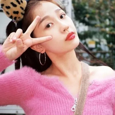 远去的牧歌