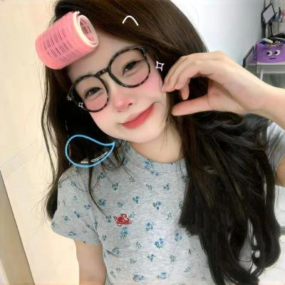 叶少给力点,少夫人又要离婚了