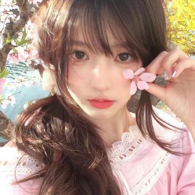 疯狂情愈日记