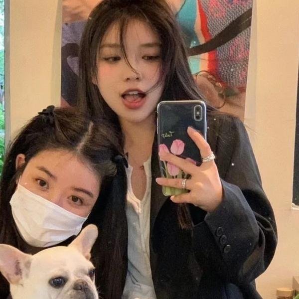 人力战舰!?汐风泽风