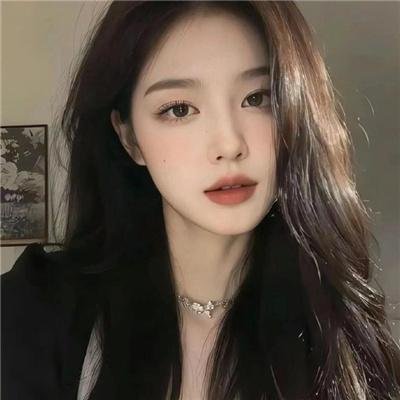 复合与出走