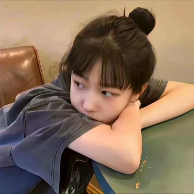 力争上游·旱鸭子季