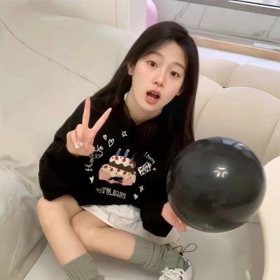 女哭声国语