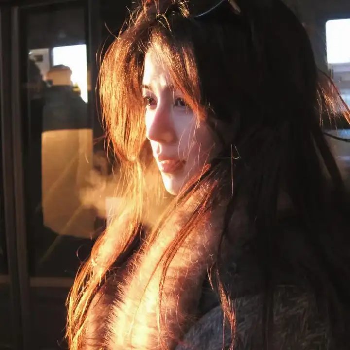 独行侠千里送贞娘