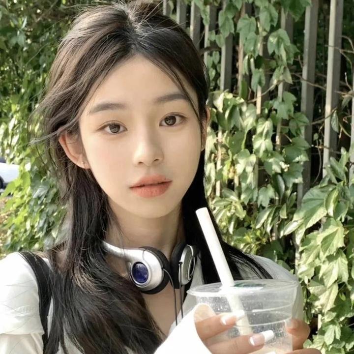 飞男飞女