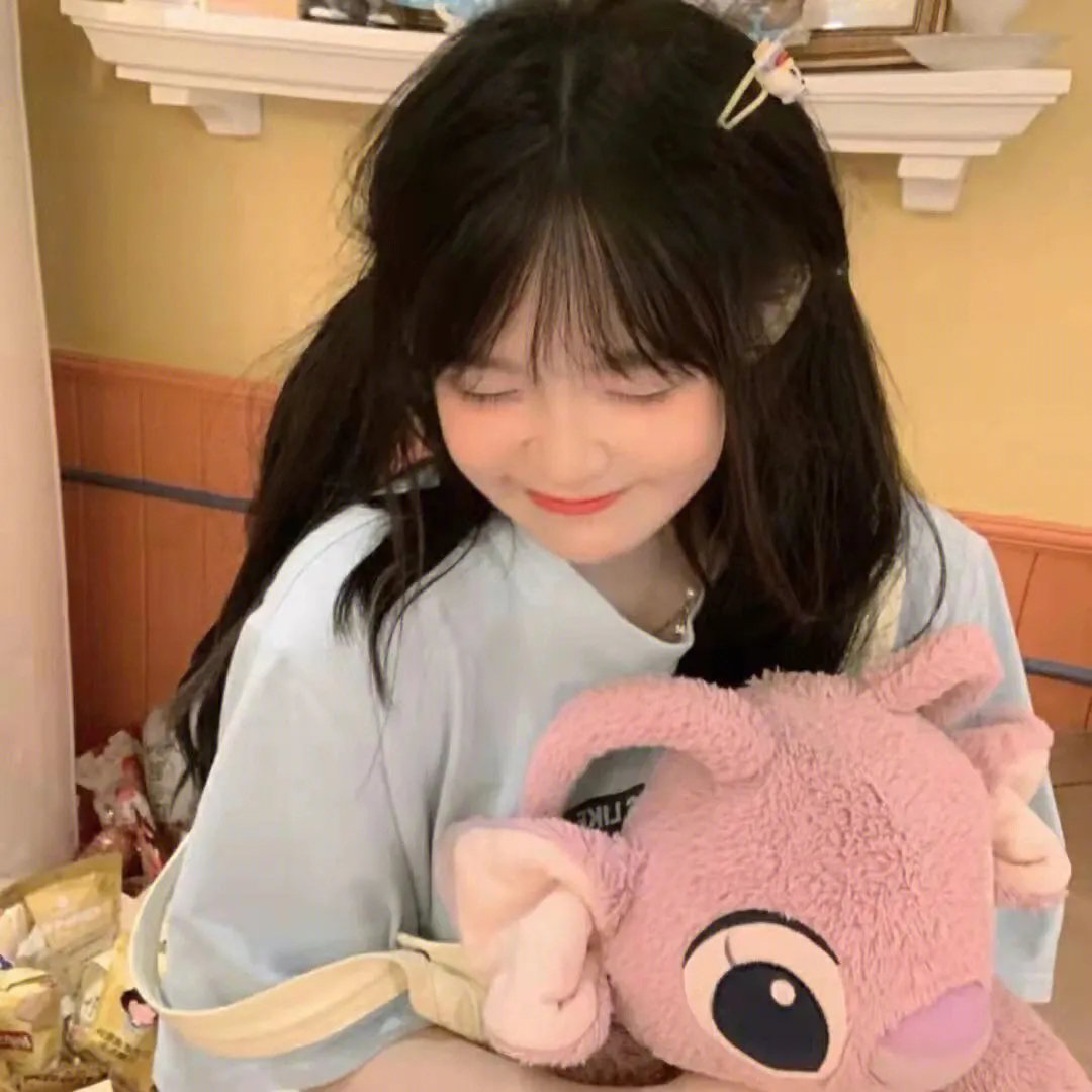 黑狱断肠歌2无期徒刑