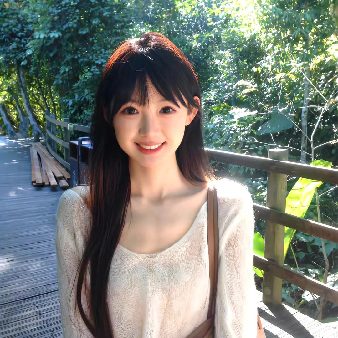 秦时明月3维电影龙腾万里