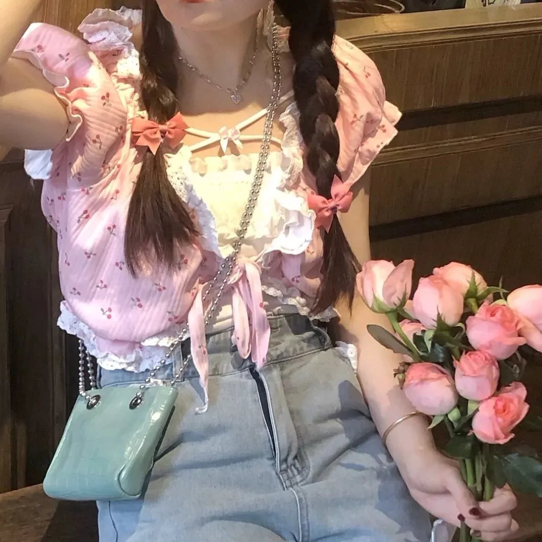 硝酸盐之吻