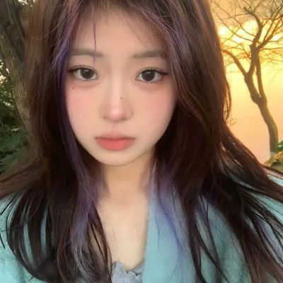 黄水仙的秘密