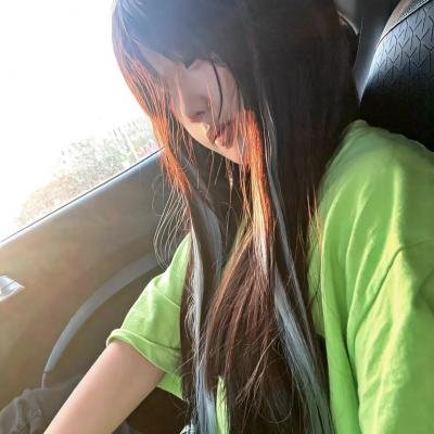 流浪的尤莱克