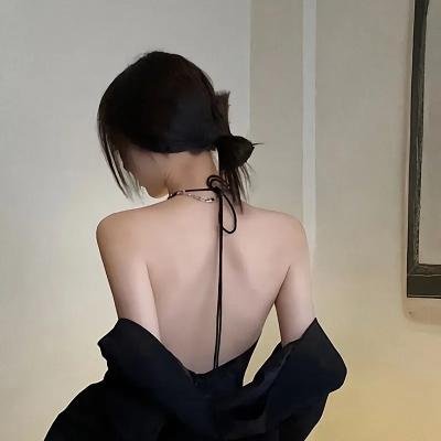 你们是谁